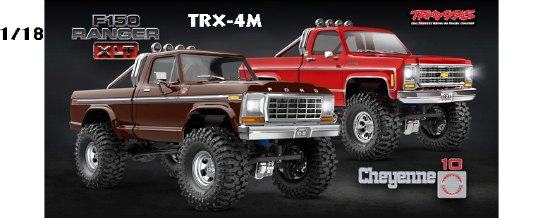 TRAX-4M copy.jpg